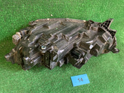 Škoda Octavia IV,4 pravé světlo 5E4941016