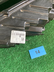 Škoda Octavia IV,4 pravé světlo 5E4941016