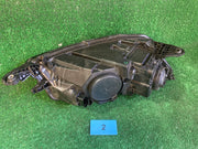 Světlo levé Škoda Fabia III, 3 face 6V1941015D