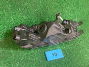 Mlhové světlo Škoda Rapid levé 5JA941699B