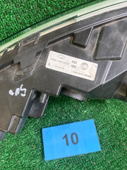 Mlhové světlo Škoda Rapid levé 5JA941699B