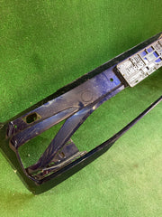 VW Golf 7 sportsvan, přední nárazník, 510807221M