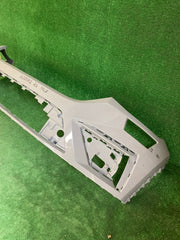 Přední nárazník Škoda Kodiaq RS face