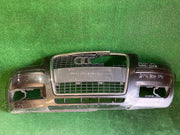 Přední nárazník AUDI A3 2005-2008 SPORTBACK 8p4807095