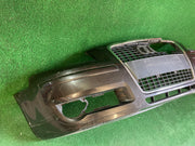 Přední nárazník AUDI A3 2005-2008 SPORTBACK 8p4807095