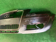 Přední nárazník AUDI A3 2005-2008 SPORTBACK 8p4807095