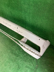 přední nárazník VW Passat B8 3g0807221a