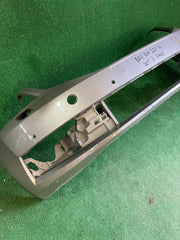 Přední nárazník Škoda Octavia III, 3 face 5e0807221n