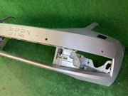 Přední nárazník Škoda Octavia III, 3 face 5e0807221n