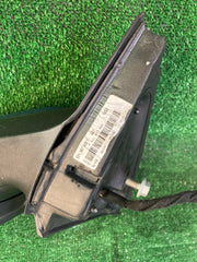 Škoda Fabia III, 3 zrcátko pravé 6 pin 6V1857408F