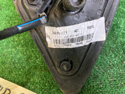 5JB857407F Zrcátko Škoda Rapid před facelift levé 5pinu