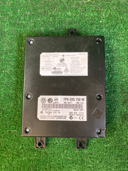 7P6035730M Bluetooth jednotka Škoda