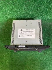 Autorádio SWING Delphi Škoda Rapid 5j0035161e