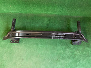 Seat Leon 4 Přední výztuha 5FA807097, 5ff807328a