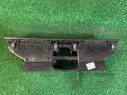 5JA820951C Ofukovač