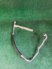 5WA816743B klimatrubka ŠKODA VW