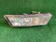 5JA941700 Mlhové světlo Škoda Rapid pravé