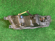 5JA941700 Mlhové světlo Škoda Rapid pravé