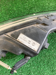 5JA941700 Mlhové světlo Škoda Rapid pravé