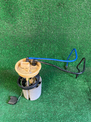 6R0919050K palivové čerpadlo Škoda