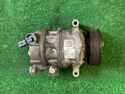 KLIMAKOMPRESOR VW ŠKODA 5Q0820803E