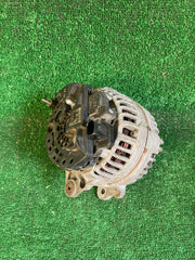 03F903023D Alternátor
