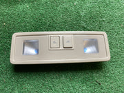 stropní světlo 3V0947291 WC4