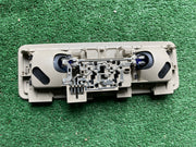 stropní světlo 3V0947291 WC4