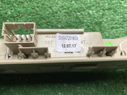 stropní světlo 3V0947291 WC4