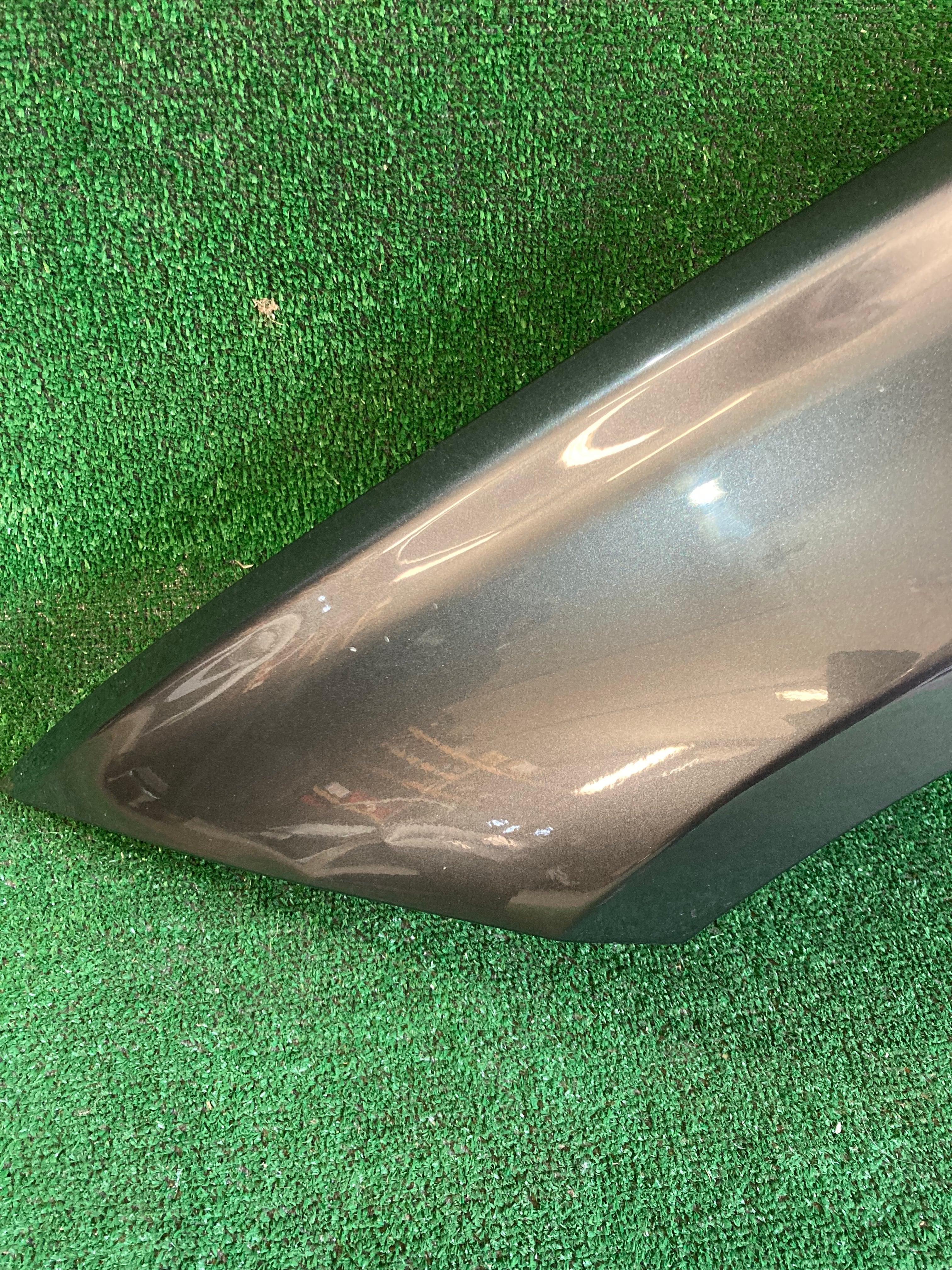 Levý blatník BMW F30 F31 B06