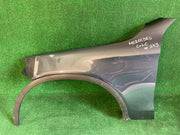 levý blatník Mercedes GLC W 253