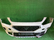 SEAT CUPRA přední NÁRAZNÍK