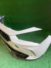 SEAT CUPRA přední NÁRAZNÍK