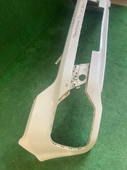 Přední nárazník VW Transporter T6 lift 2019+