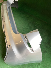 Škoda Kamiq zadní nárazník 658807421