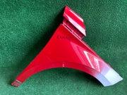 Škoda Enyaq pravý blatník