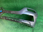 Škoda Kamiq přední nárazník 658807221