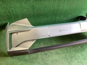 Přední nárazník Enyaq