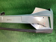 Přední nárazník Enyaq