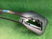 Škoda Octavia IV, 4 přední nárazník 5E3807221 před face