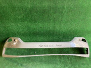 Škoda Kodiaq přední nárazník 565807221