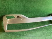 Škoda Kodiaq přední nárazník 565807221