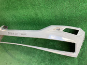 Škoda Kodiaq přední nárazník 565807221