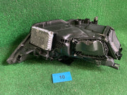 AUDI A6 Avant S6 přední světlo 4k0941035g