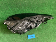 AUDI A6 Avant S6 přední světlo 4k0941035g