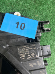 AUDI A6 Avant S6 přední světlo 4k0941035g