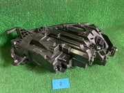 ŠKODA OCTAVIA IV, 4 PŘEDNÍ LEVÉ SVĚTLO 5E4941015A