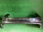 Škoda Octavia IV,4 kombi zadní nárazník 5E7807421