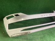 Přední nárazník Škoda Kodiaq 565807221