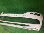 Přední nárazník Škoda Kodiaq 565807221